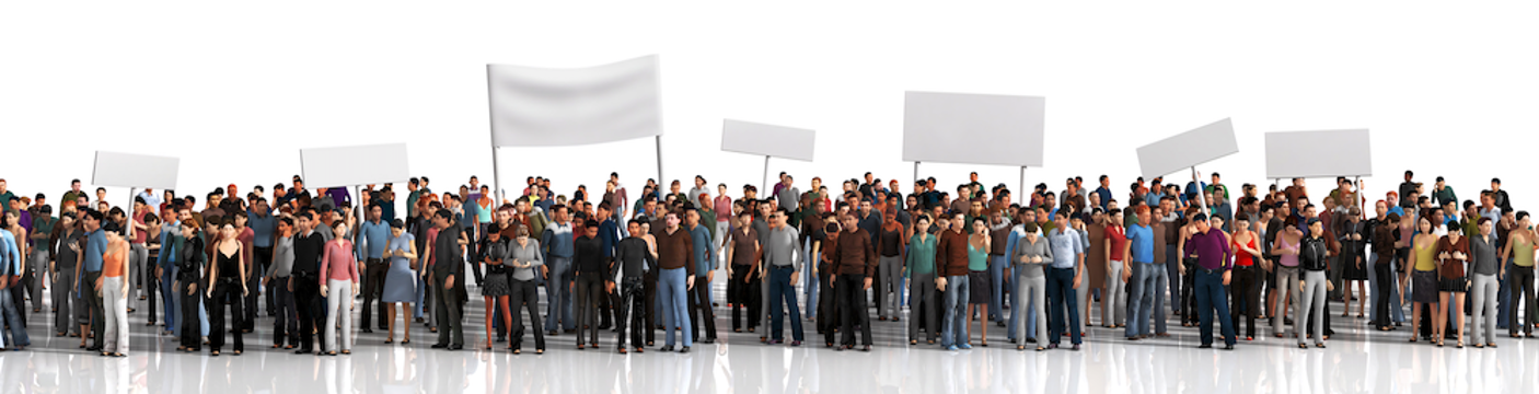 Political Science_04
