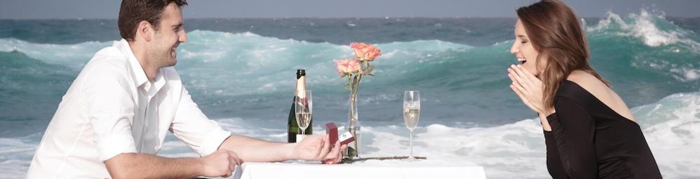 Relationships and Marriage_04