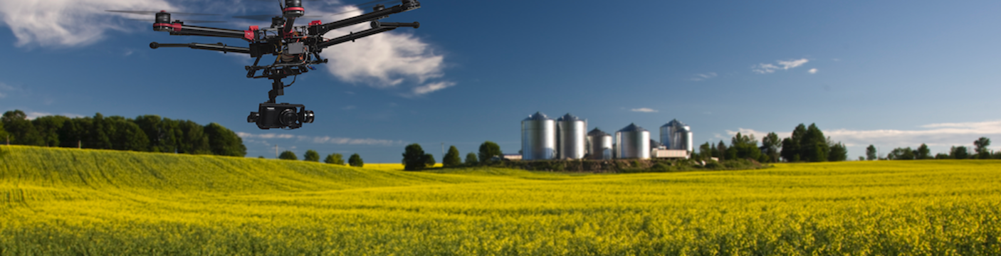 Banner_Agriculture_02