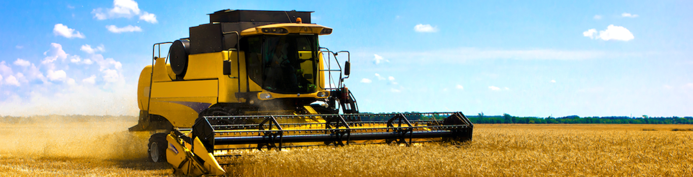 Banner_Agriculture_04