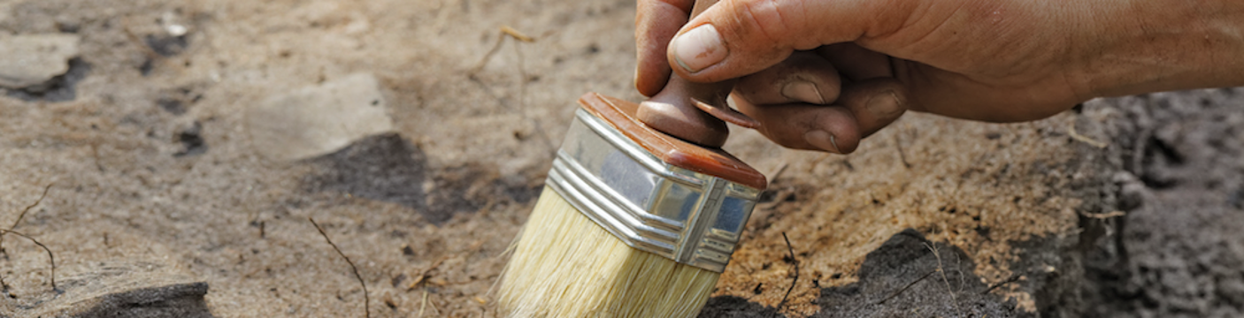 Banner_Archaeology_01
