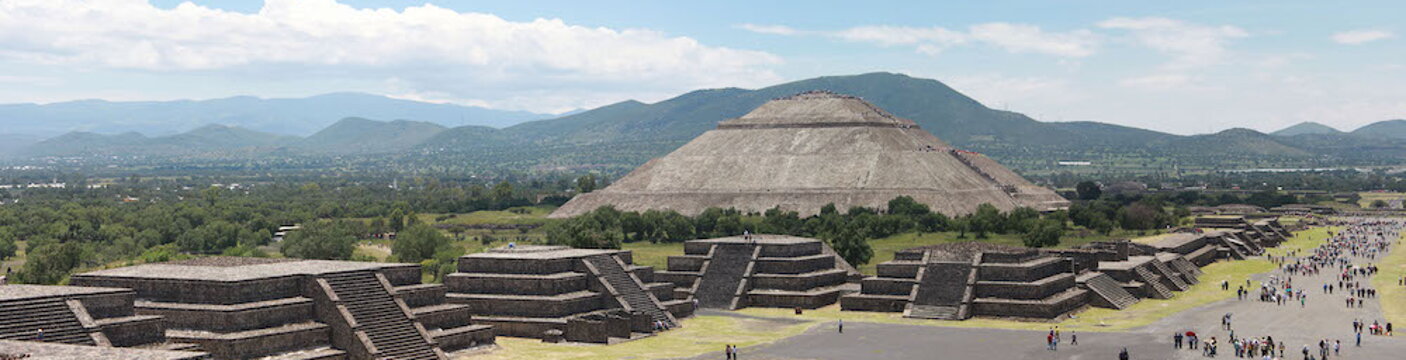 Banner_Archaeology_02