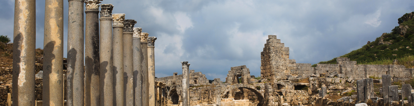 Banner_Archaeology_04