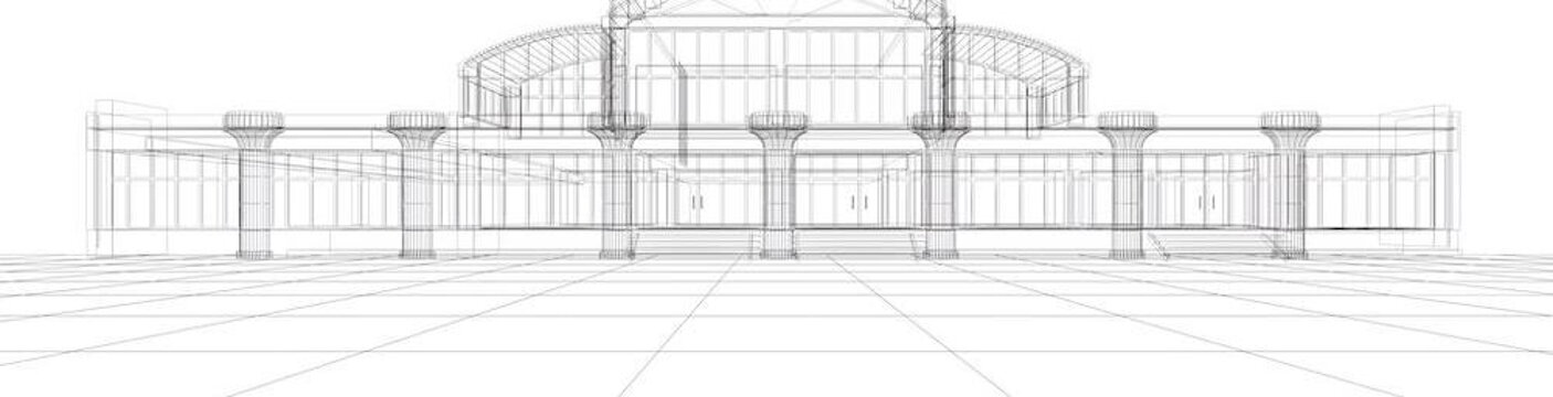 Banner_Architecture_01