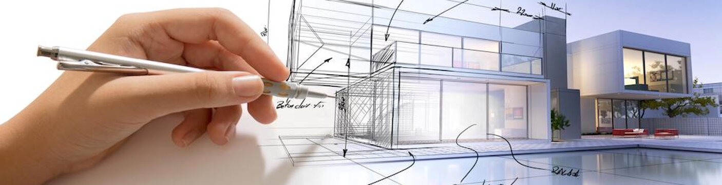 Banner_Architecture_03