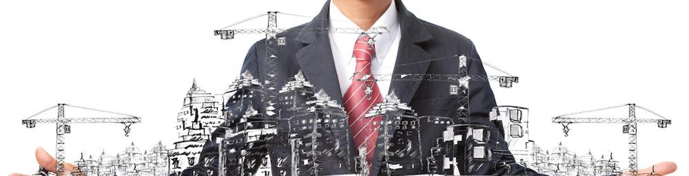 Banner_Architecture_04