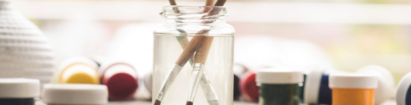 Banner_Art_01