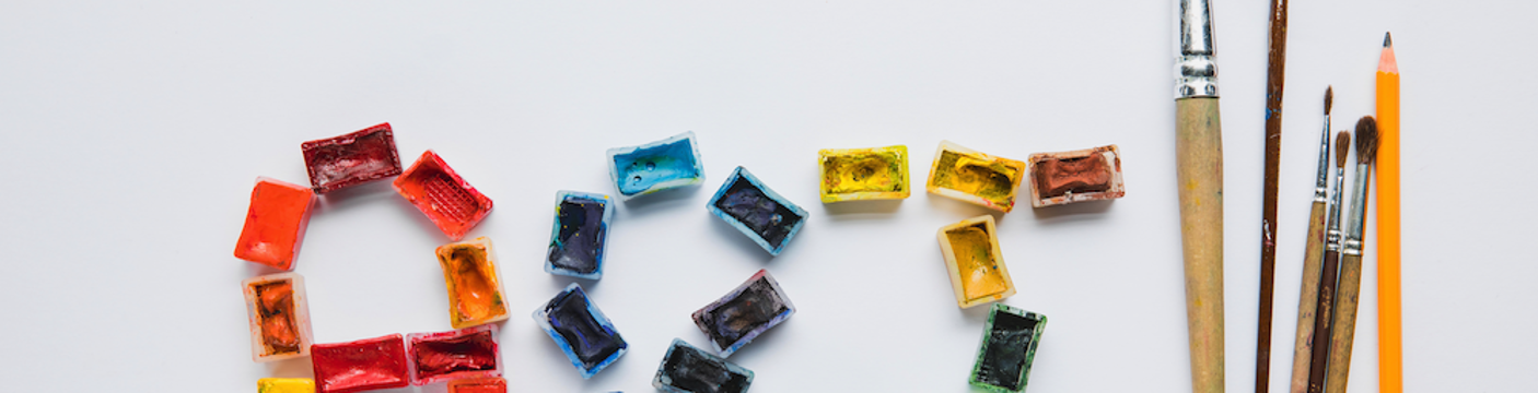 Banner_Art_02