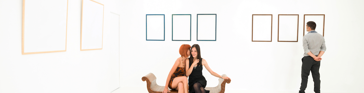 Banner_Art_03