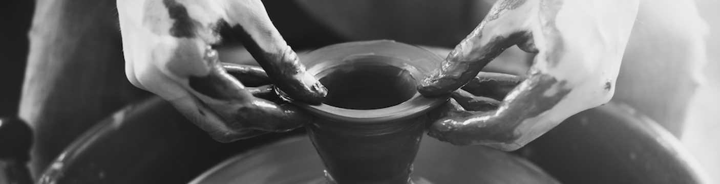 Craft_02