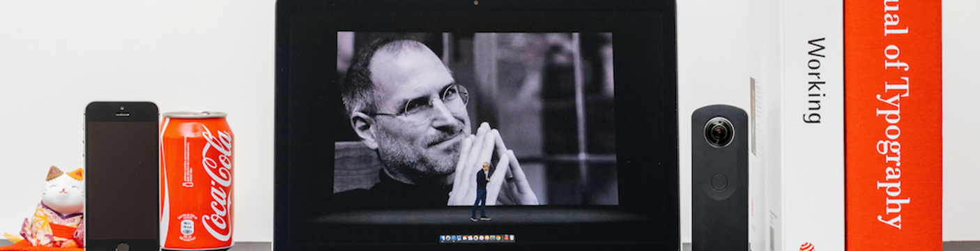 Banner_Autobiography & Biography_01