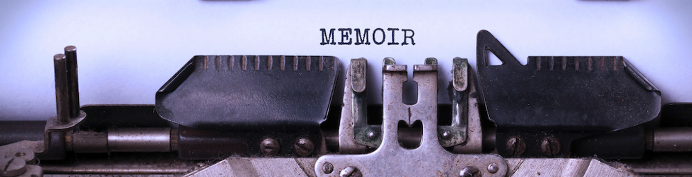 Banner_Autobiography & Biography_02