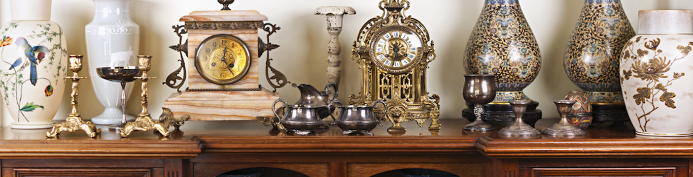 Collection and Antiques_03