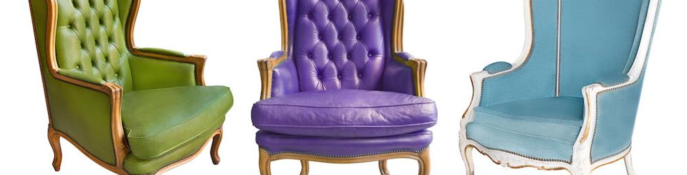 Collection and Antiques_04