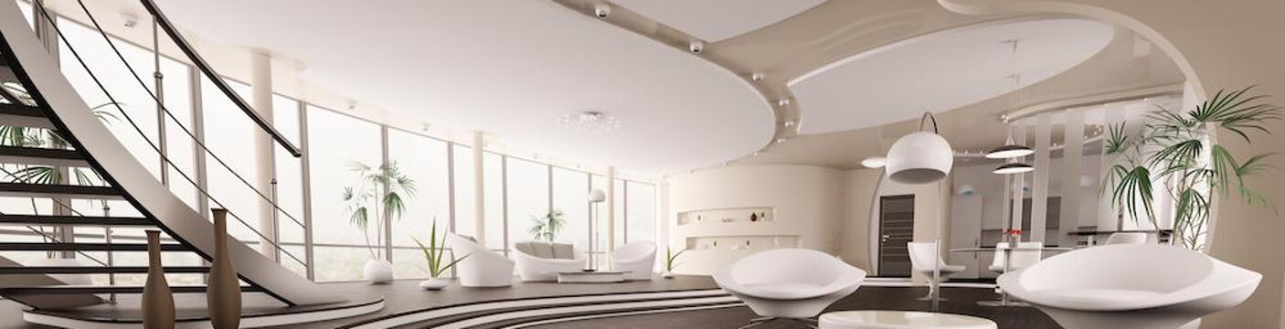 Decoration_01