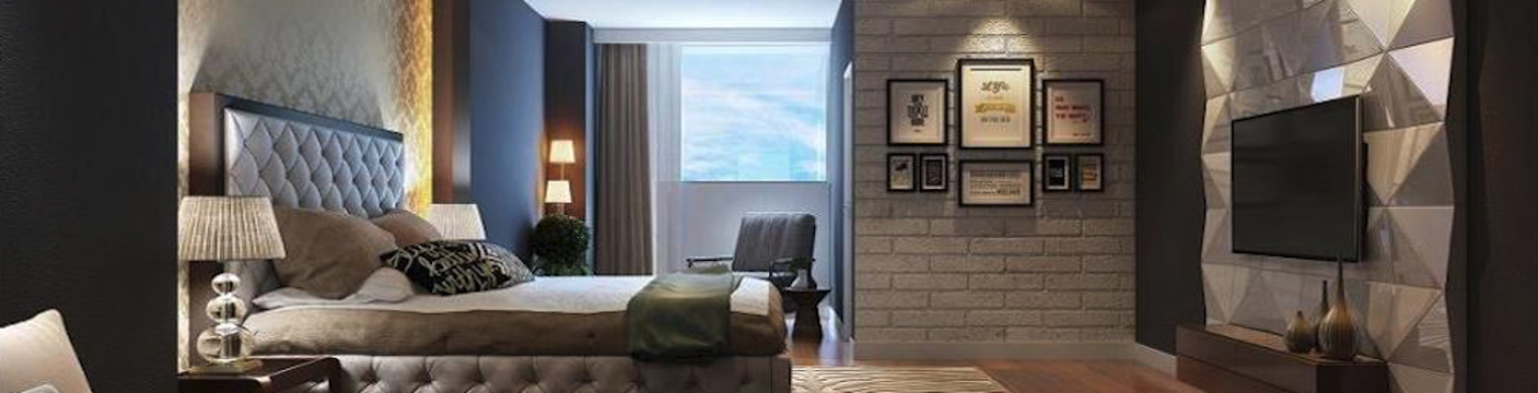 Decoration_02