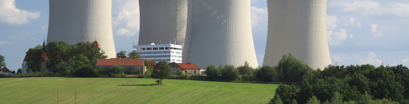 Energy and Electricity_03