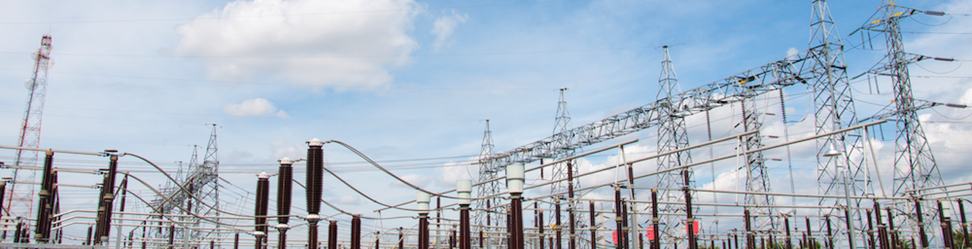 Energy and Electricity_04