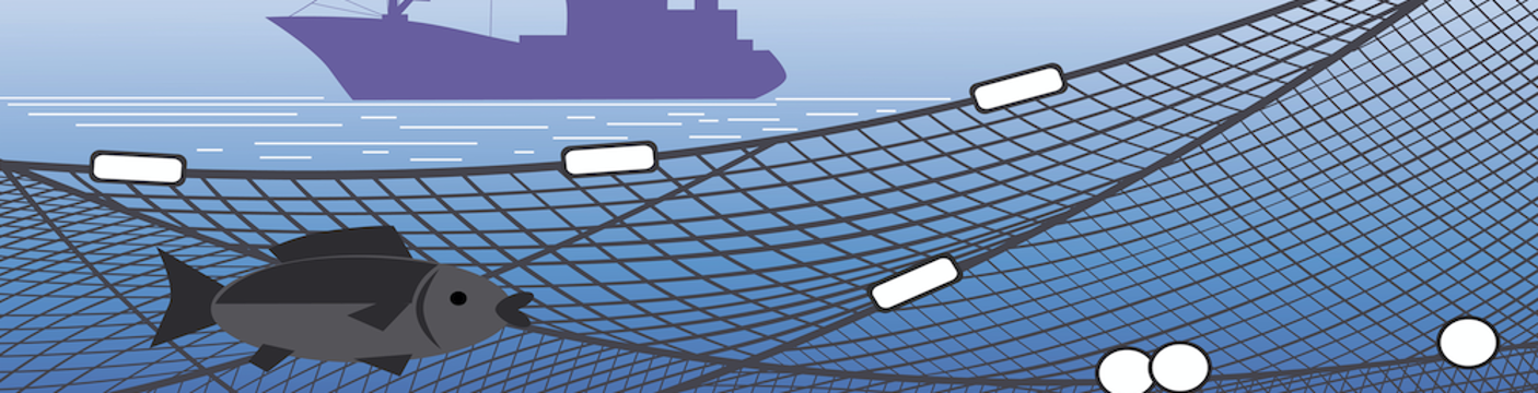 Fisheries_01