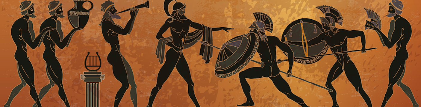 Folklore and Mythology_04