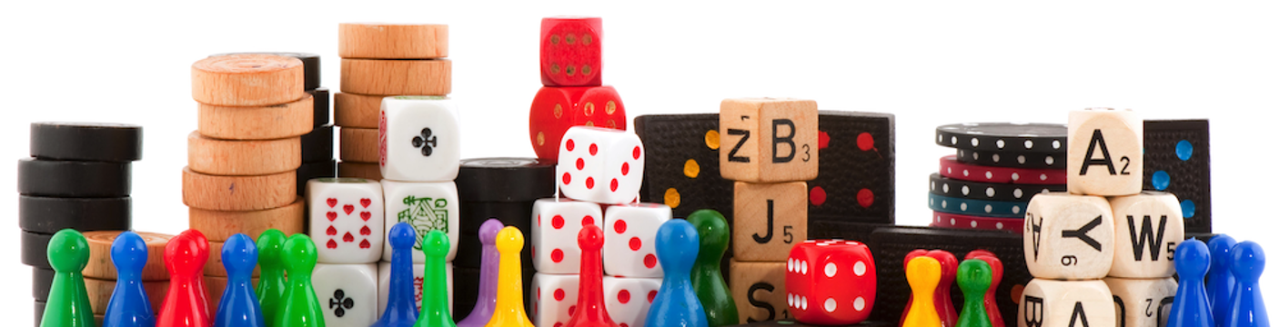 Games_01