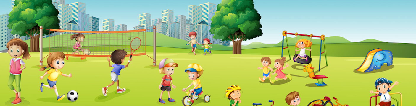 Games_04