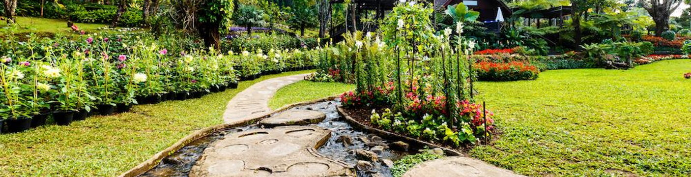 Garden and Landscape_02