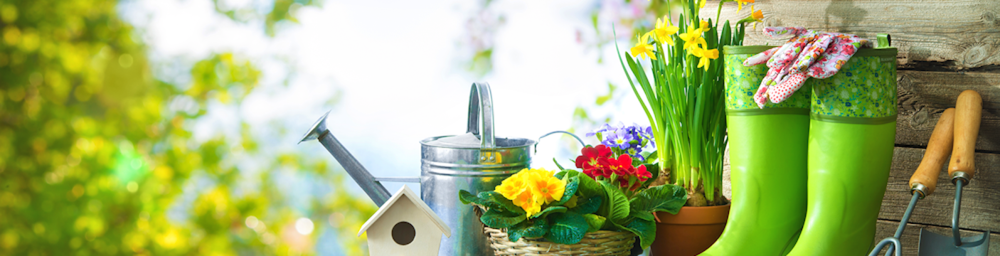 Garden and Landscape_03