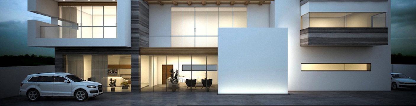 House and Home_01