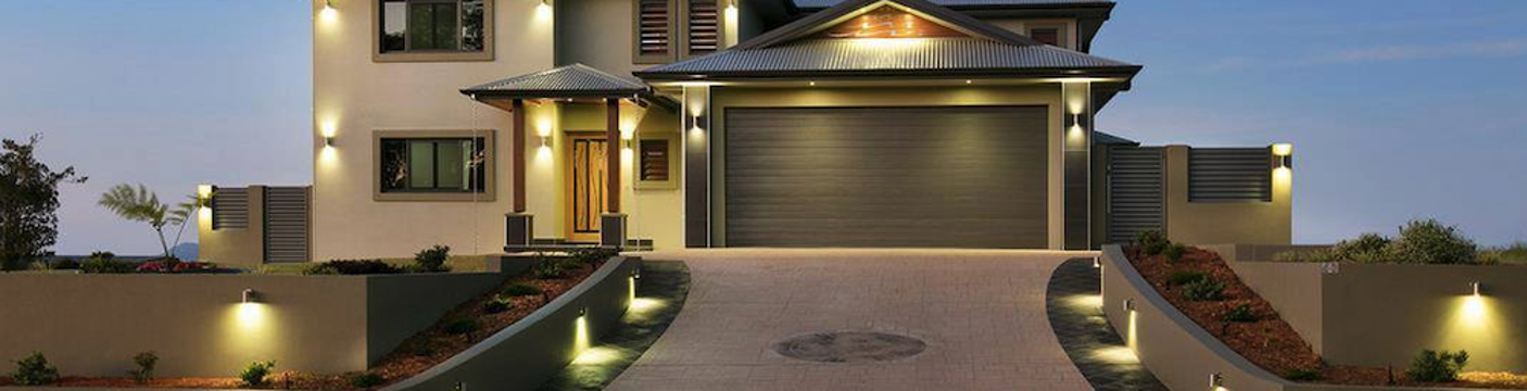 House and Home_02