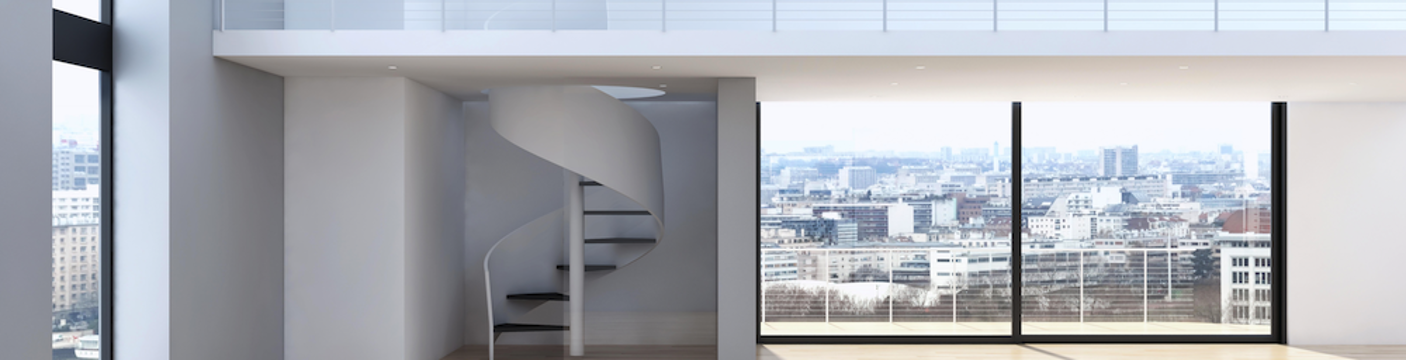 House and Home_03