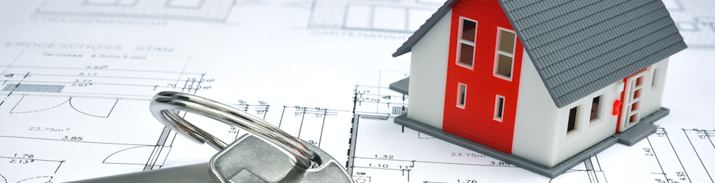 House and Home_04