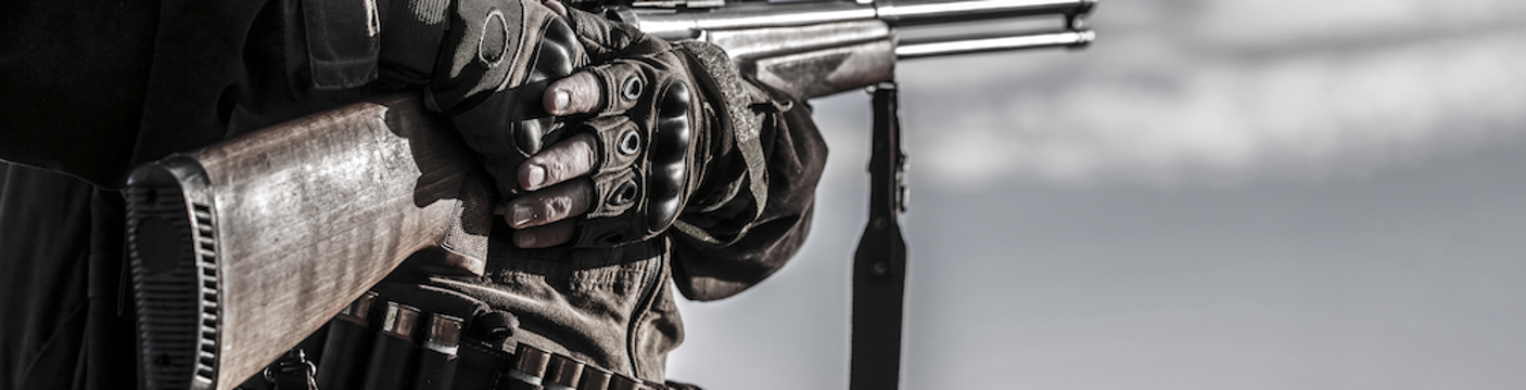 Hunting_01