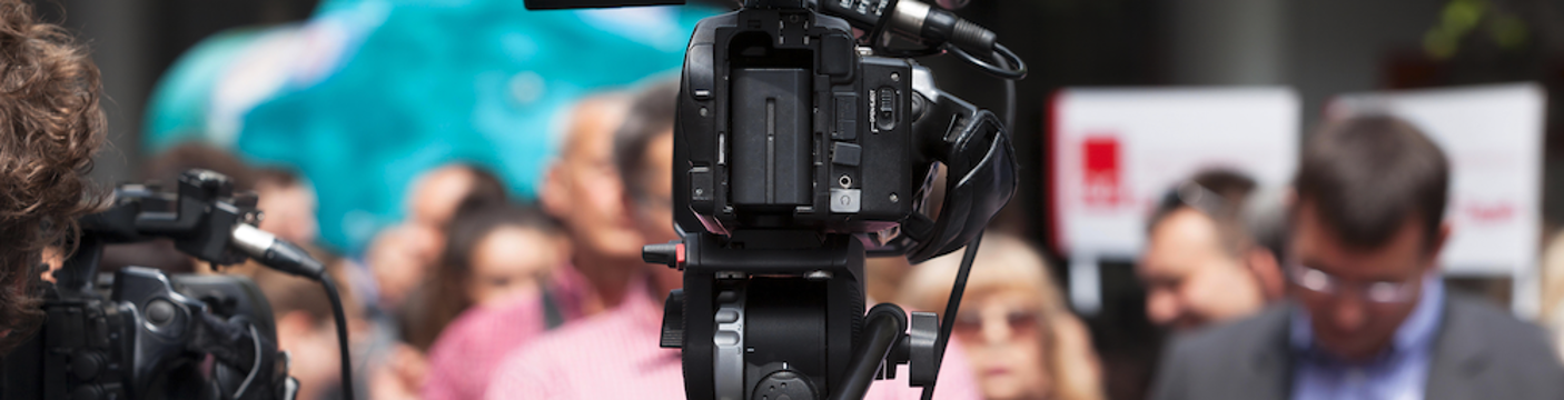Media, Journalism and Communications_01
