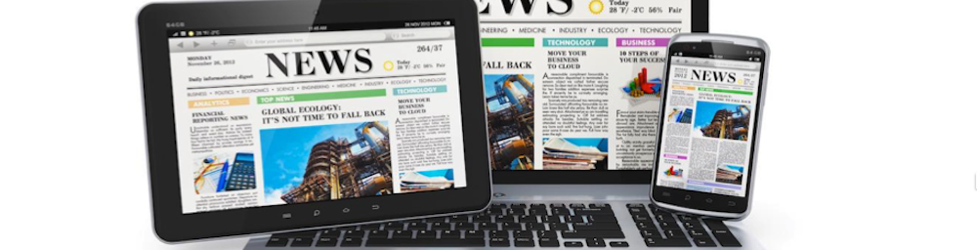 Media, Journalism and Communications_04