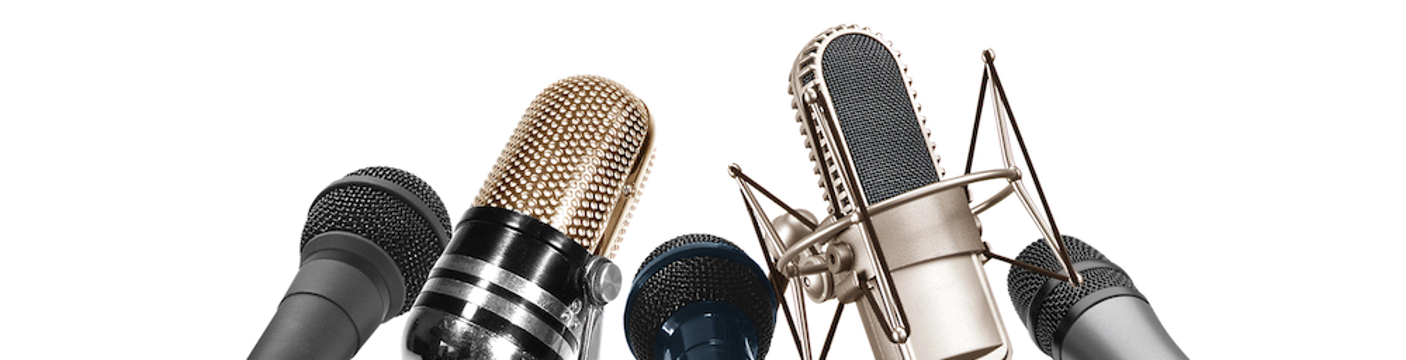 Media, Journalism and Communications_05