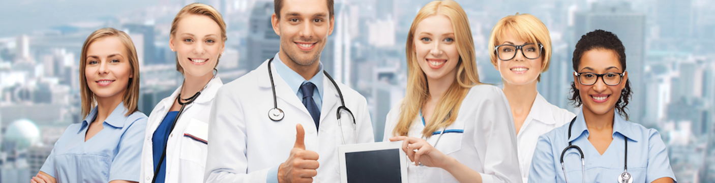Medicine_05