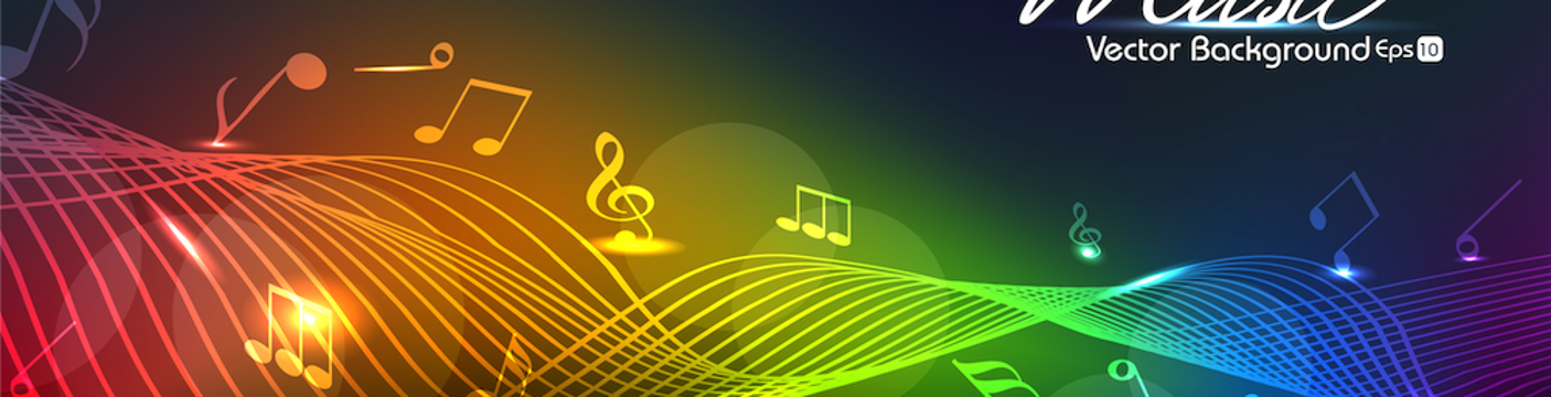 Music_01