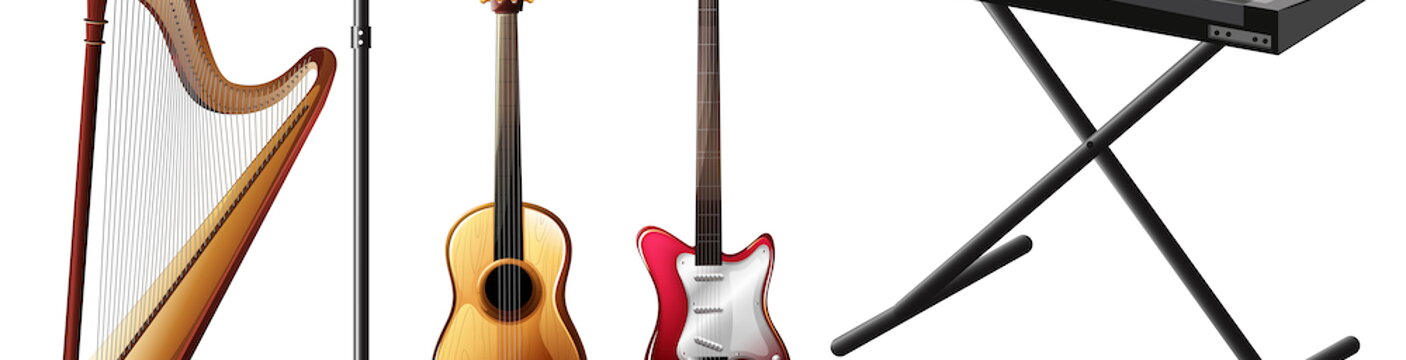 Music_02
