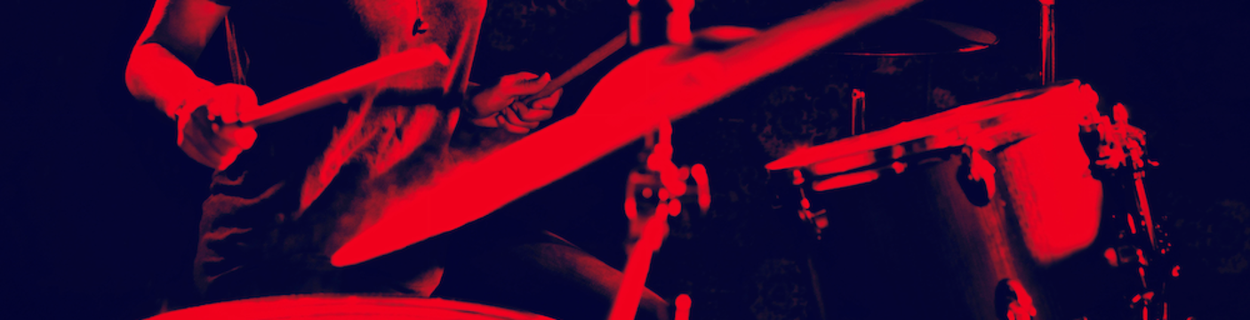 Music_04