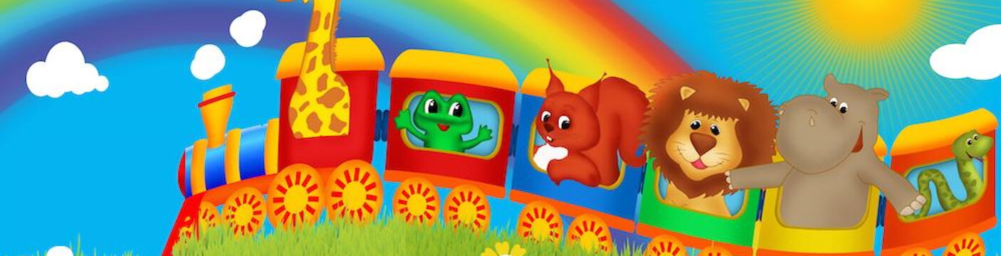 Pets_04