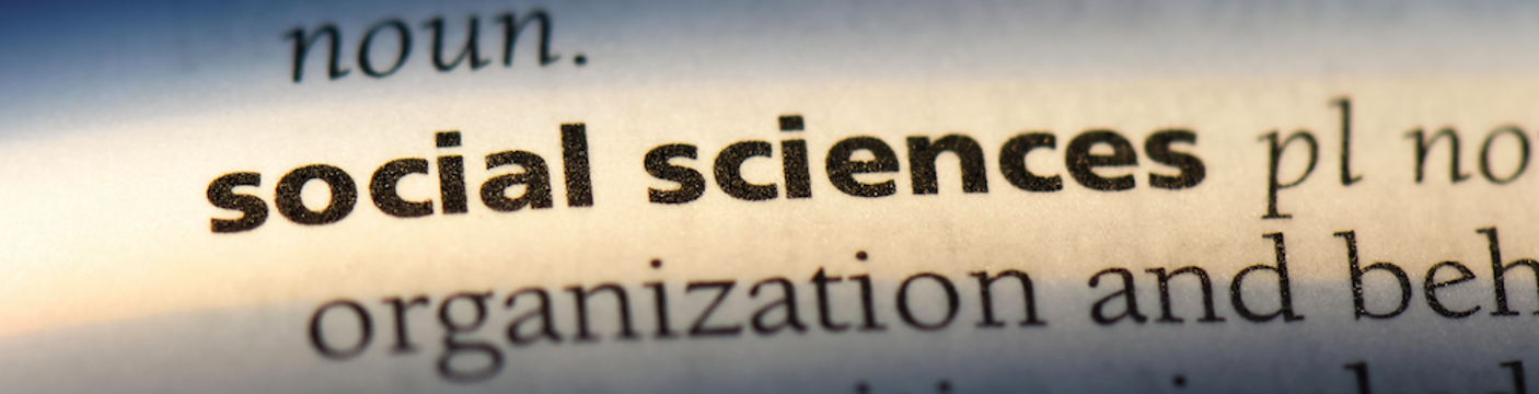 Sociology_01