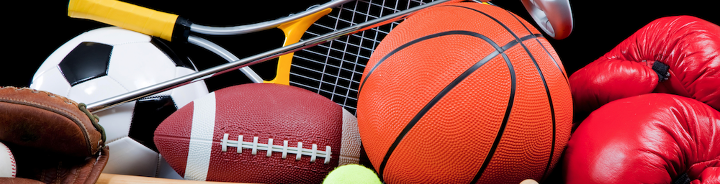 Sports and Recreation_01