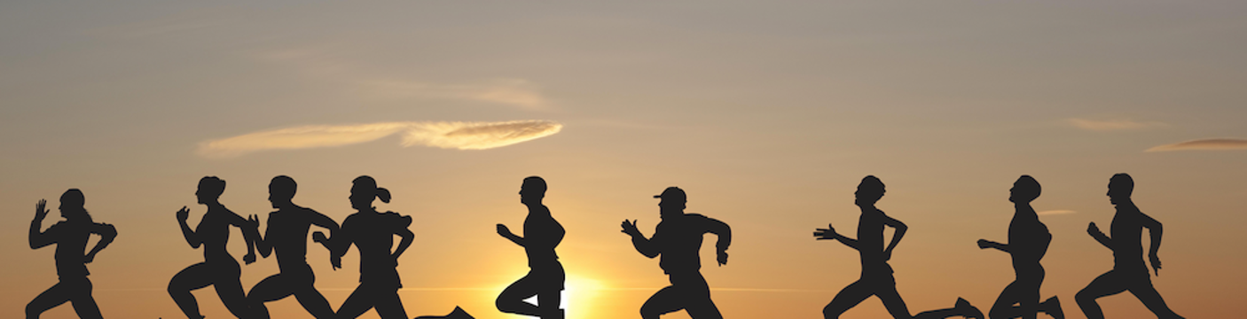 Sports and Recreation_03