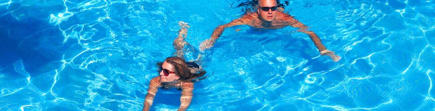 Sports and Recreation_04