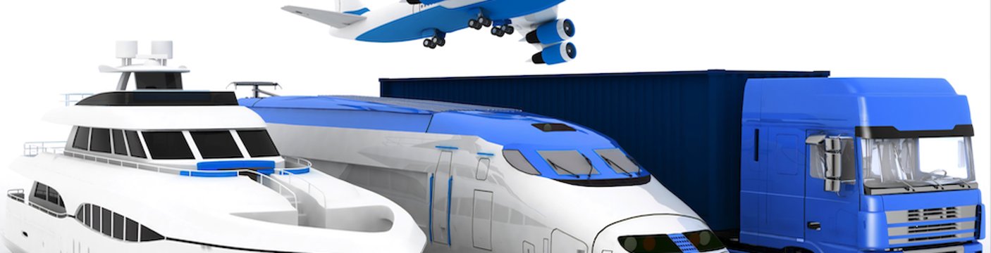 Transport_01