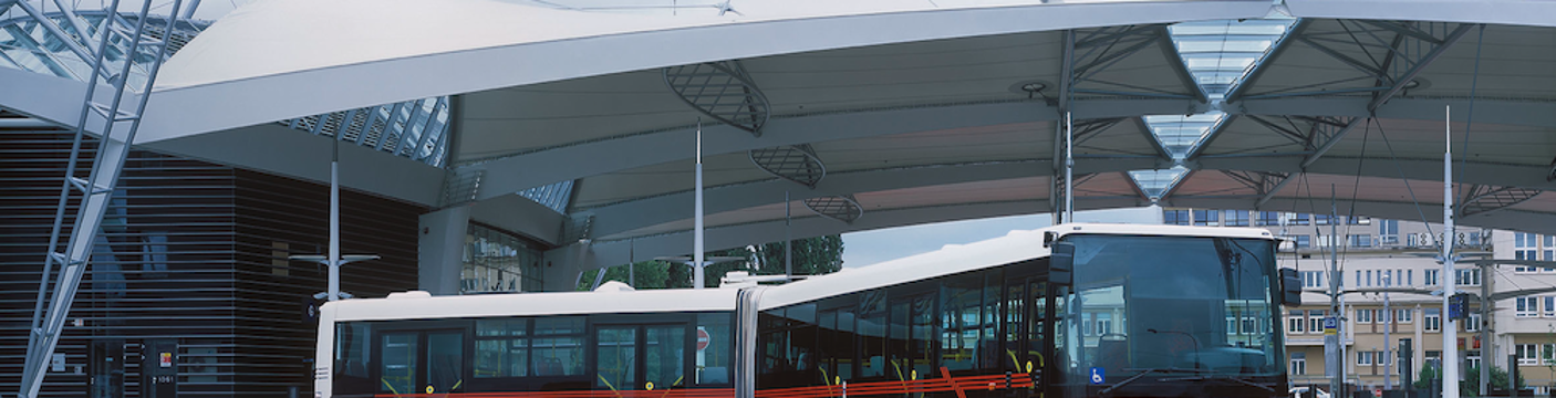 Transport_02