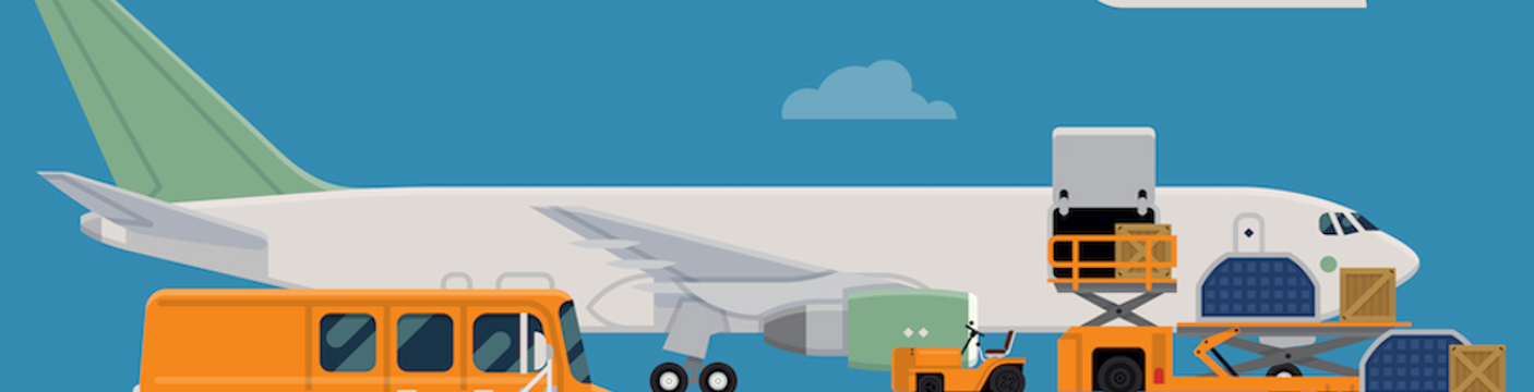 Transport_05