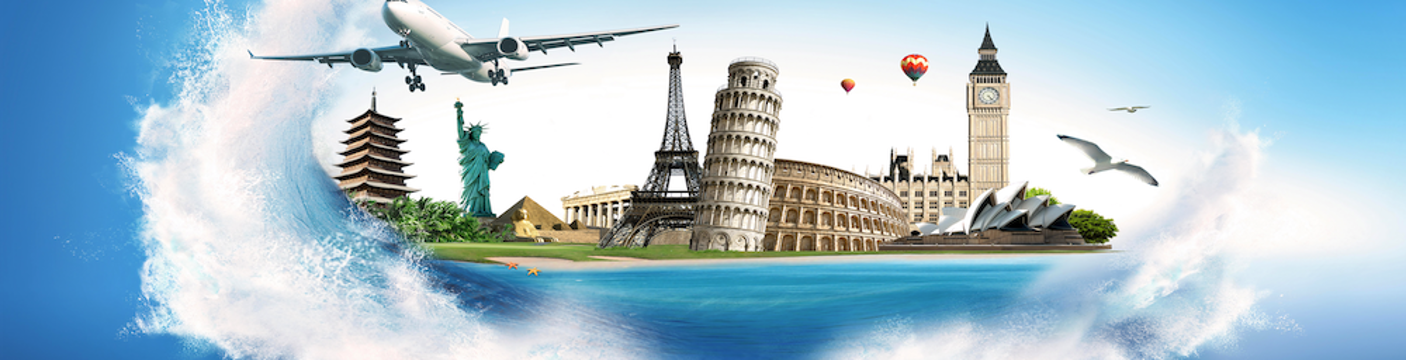 Travel and Tourism_01