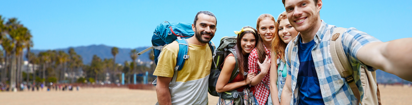 Travel and Tourism_04